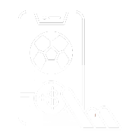 manicurepg Apostas Esportivas