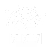 manicurepg Cassino Online