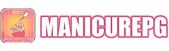 manicurepg - Jogos Online com Bônus de Boas-Vindas – Participe ao Vivo
