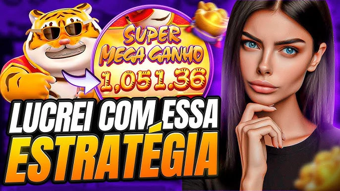 Cadastro no manicurepg: Comece com um Bônus de Boas-vindas!