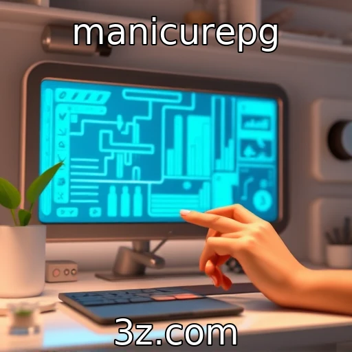 Impacto das microtransações na experiência de jogo