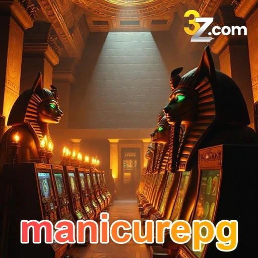 Promoções Incríveis no ManicurePG: Explore Novas Oportunidades